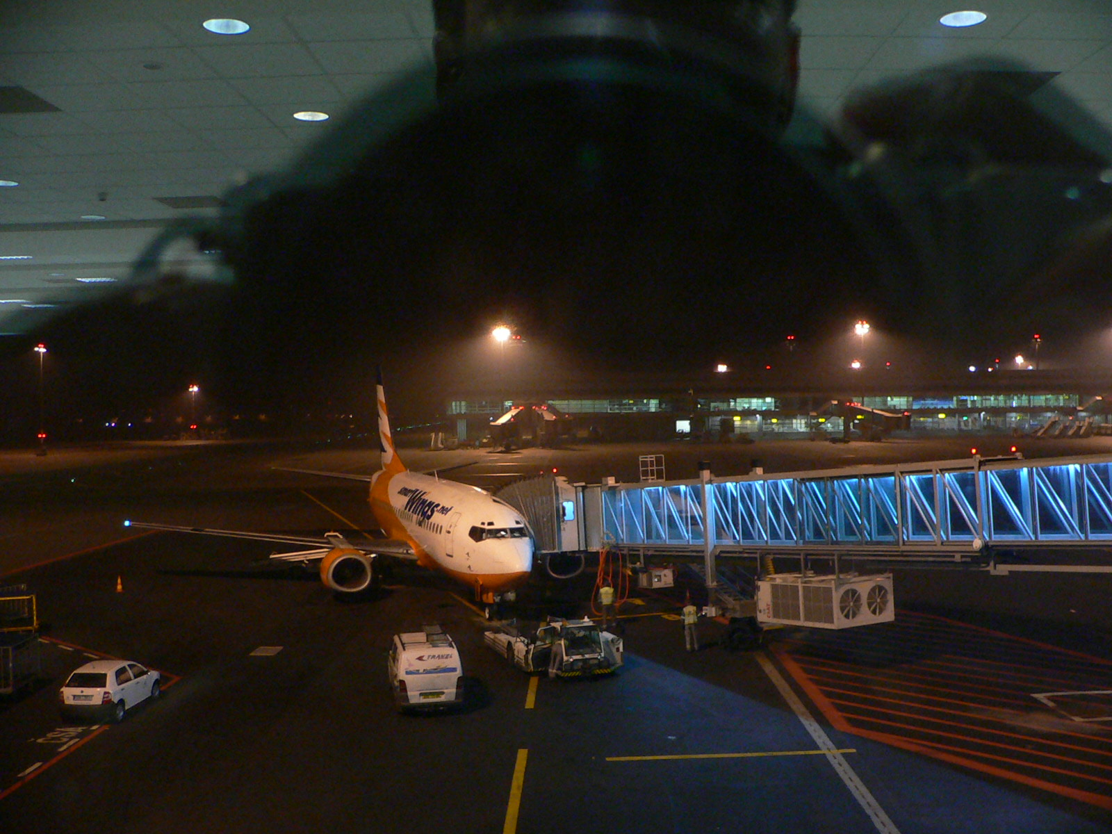 P1060414.JPG