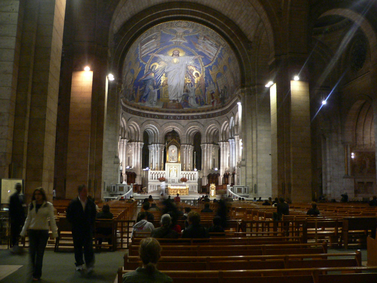 P1060731.JPG