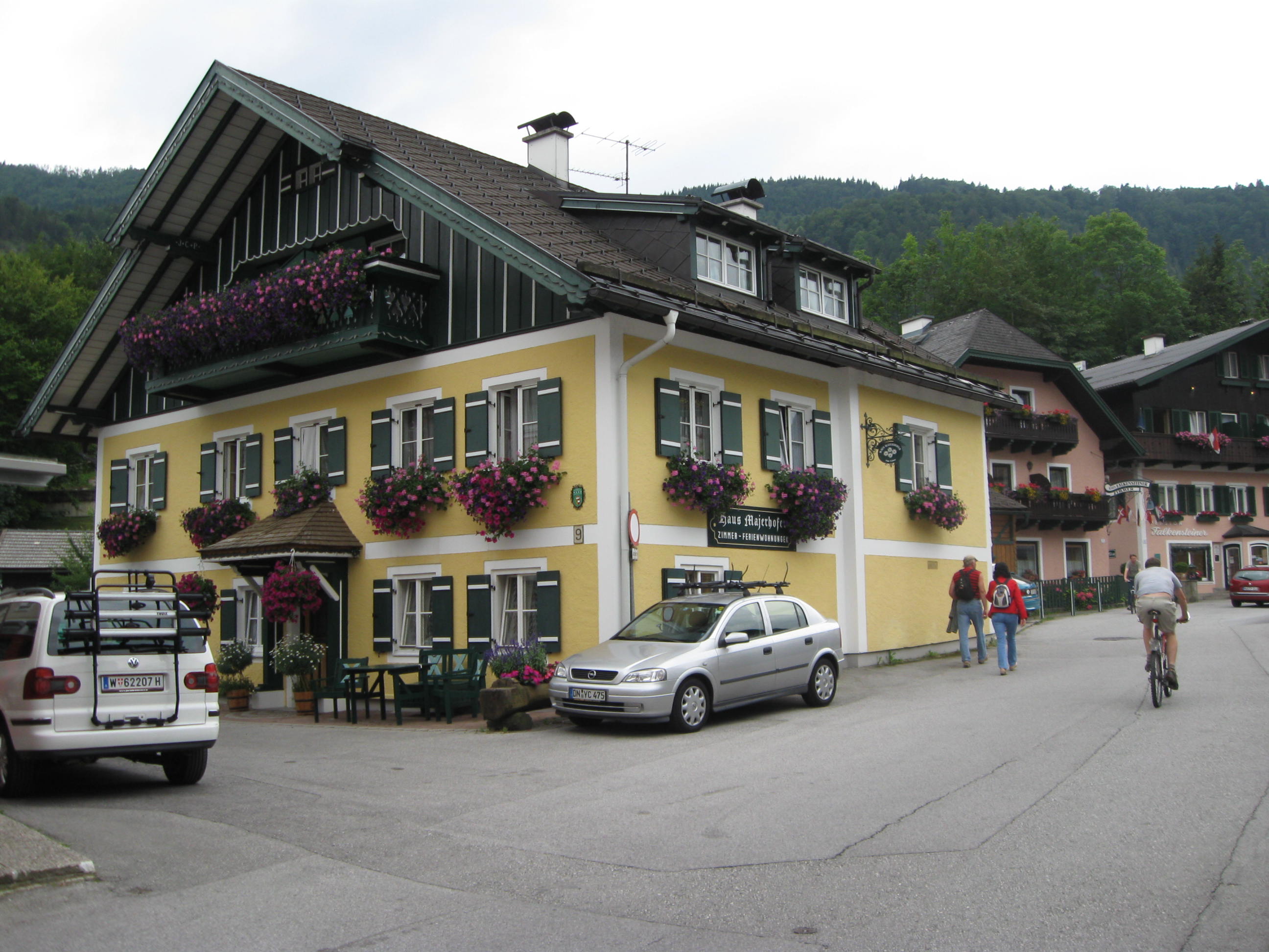 073109 494.jpg