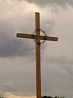 II
