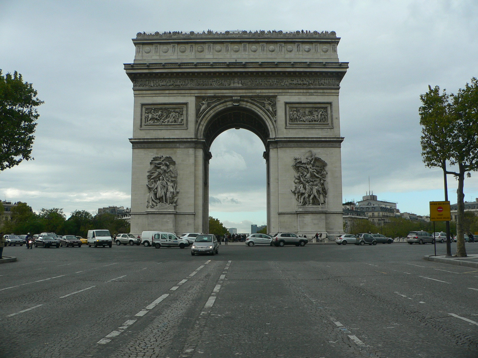 P1060837.JPG
