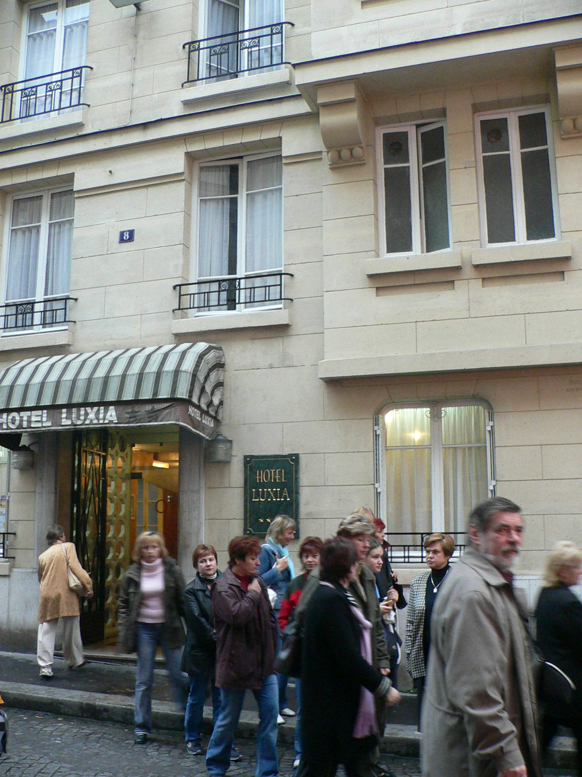 P1070003.JPG