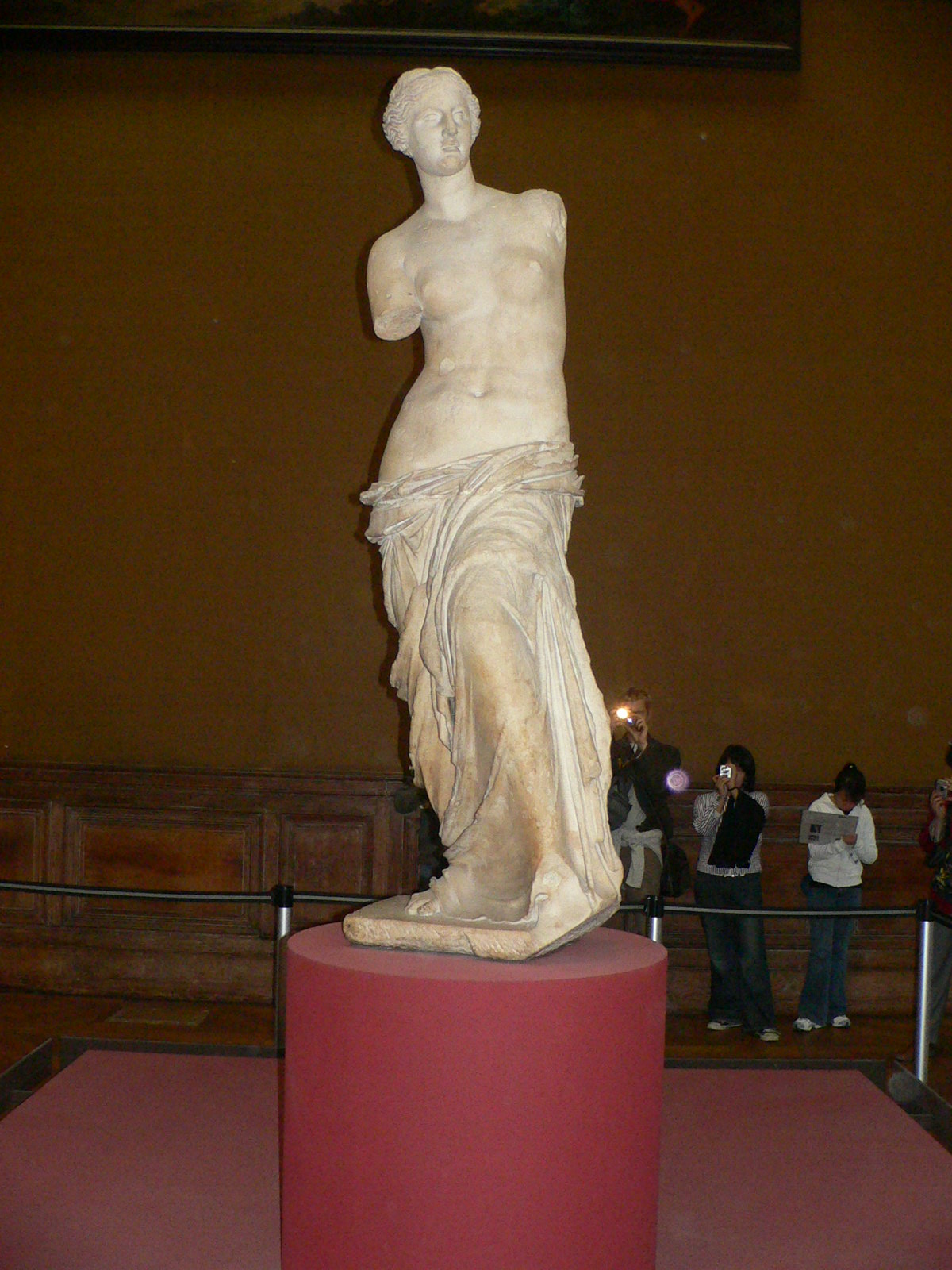 P1070068.JPG