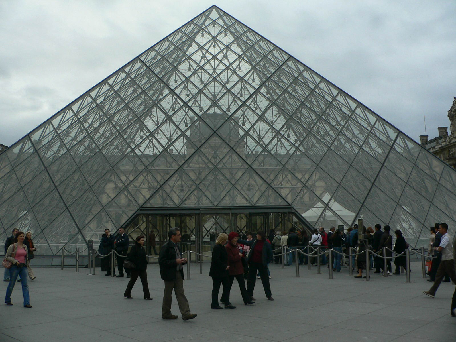 P1070019.JPG