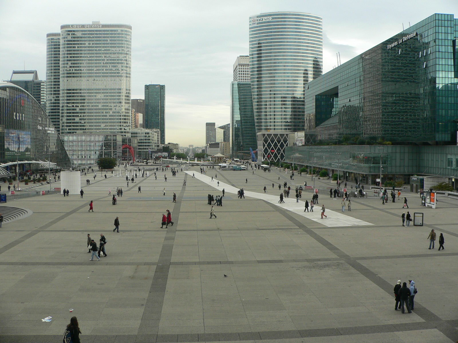 P1070100.JPG