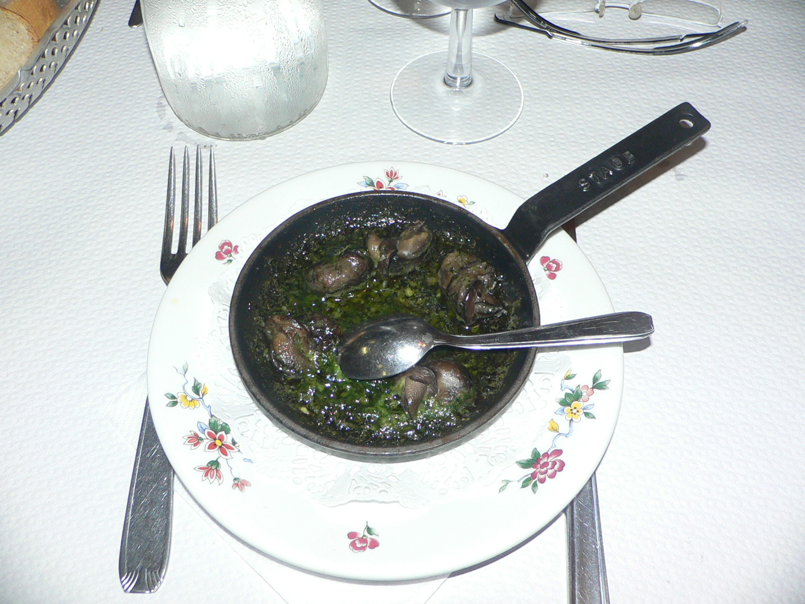 P1060744.JPG