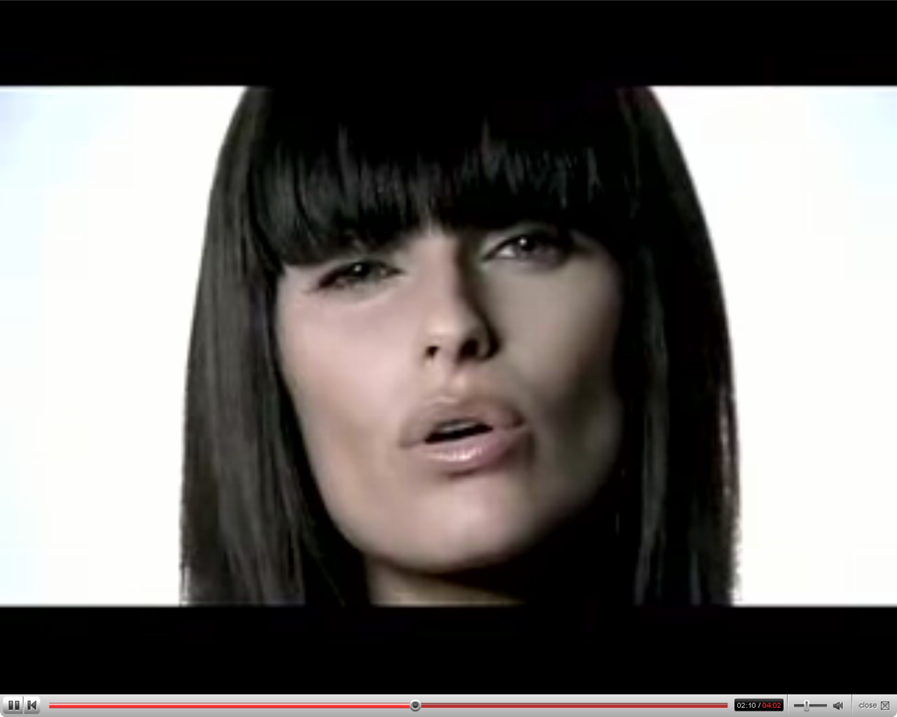 Nelly Furtado.png