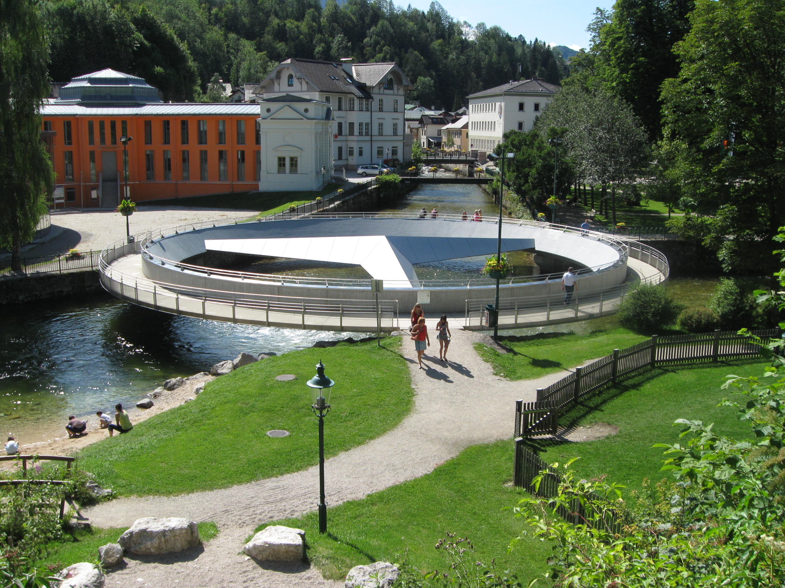 073109 194.jpg
