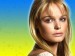 Kate-Bosworth-004